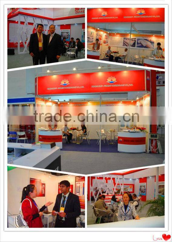 SiC Refractory Beam for Kiln