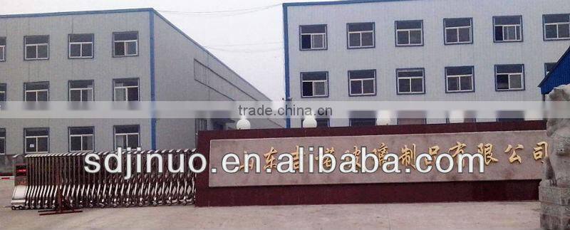 8ml essential balm oil bottles