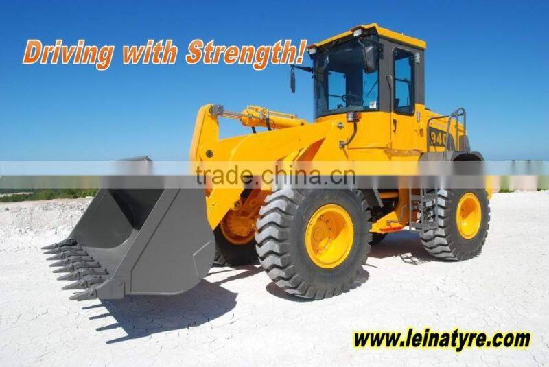 OTR tyre for dump truck 18.00R33
