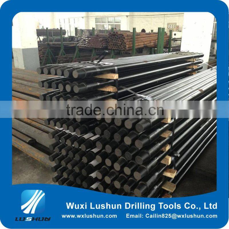 horizontal directional drilling parts