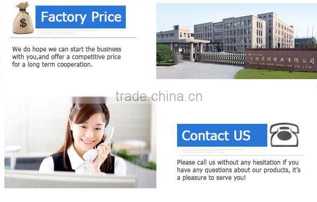 Alibaba china supplier airless plastic face cream jar , cosmetic bottles