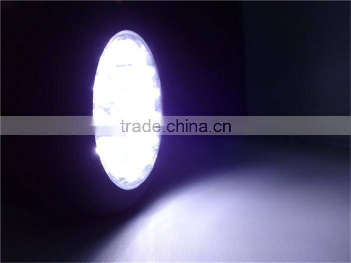 Onlystar GS-4010 outdoor camping lights energy saving flood light for car traveling fishing workshop tas magnetic led work light