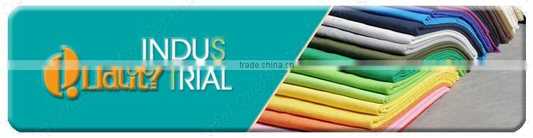 Face washing towel with ultrafine fiber microfiber top selling in alibaba website