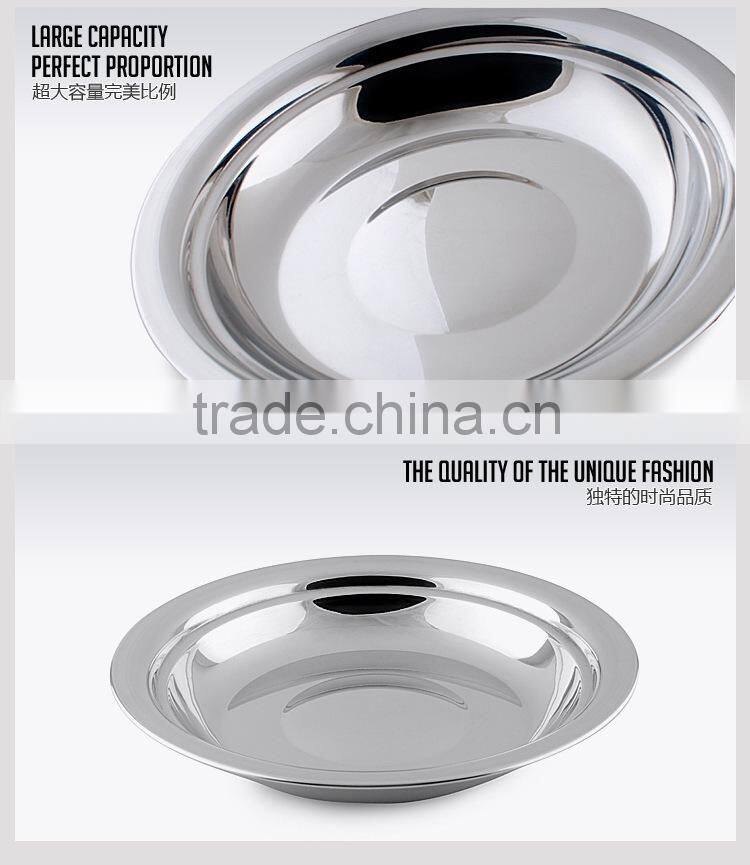 wholesale used restaurant mirror polishing dinnerware set china alibaba