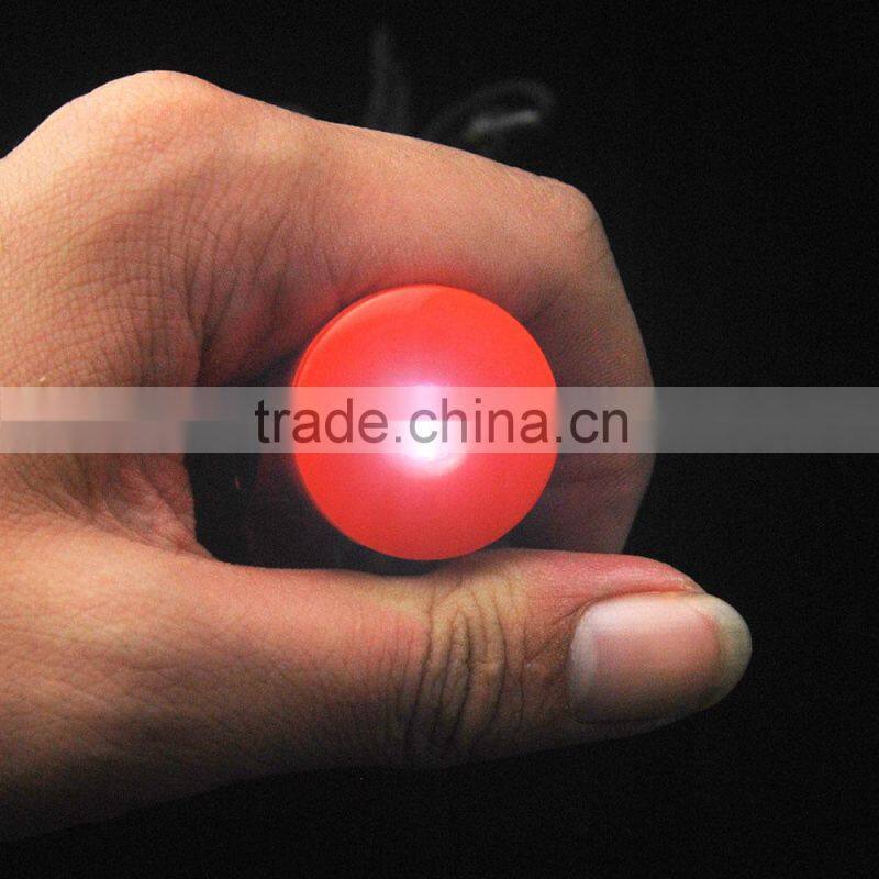 Survival multifunction whistle with compass thermometer mirror magnifier and led torch