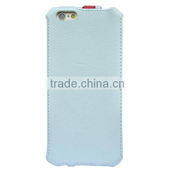 Handphone cover defender style girl cases for iphone 6