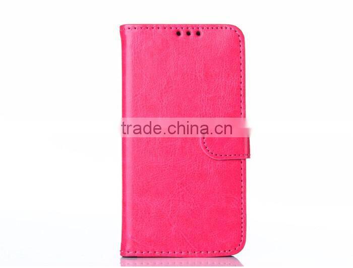 For samsung galaxy s6 s6 edge+ cute original phone case with logo