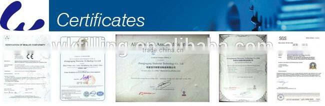 automatic pvc sleeve shrink labeling machine