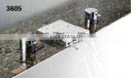 sanitary ware, faucets,kitchen sink, faucet accessories, bathroom accessories