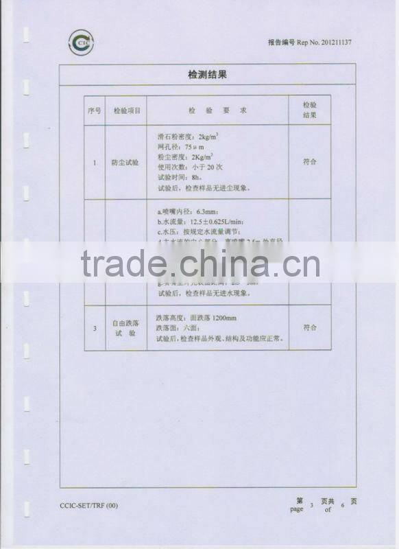 UHF RFID Handheld Reader with Pistol Grip