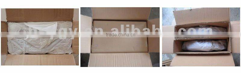 Charger plates wholesale