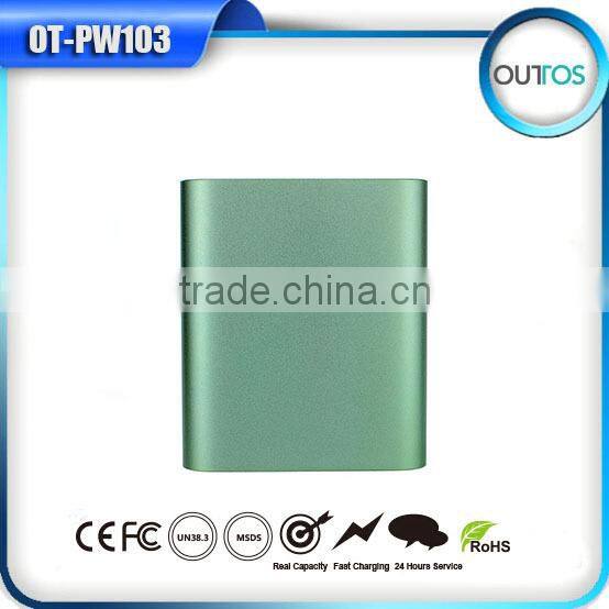 Cheap power bank for samsung galaxy tab