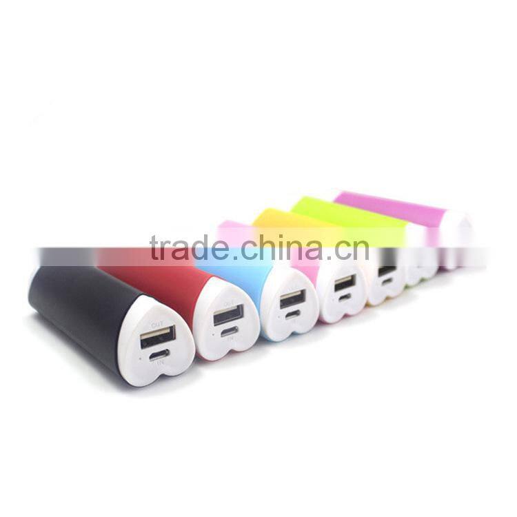 2014 Special Well Design, Power Banks for all smartphones