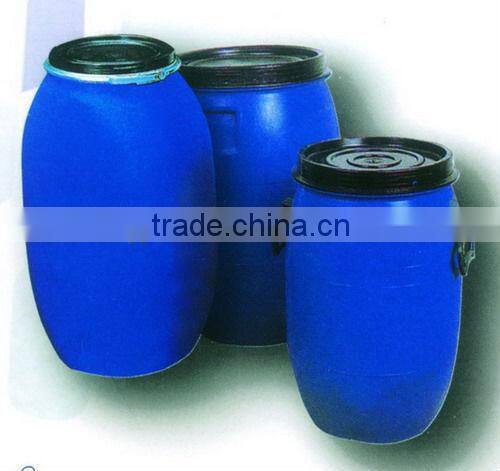 Plastic Blow Molding Machine