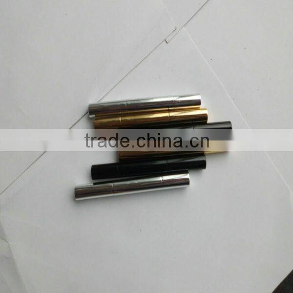 Dental Care Beauty Teeth Tooth White Whitening Whitener Gel Pen