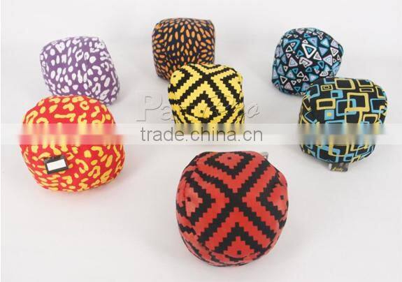 Partypro New Design Wholesale 2015 Chinese Market Trends Grip Ball