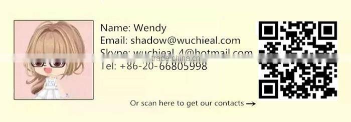 Wuchieal Silk Khaleeji Abaya Belly Dance Clothes