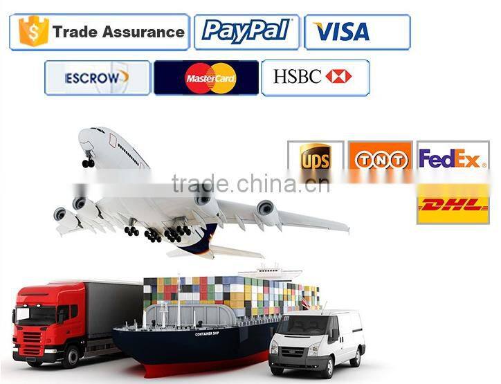 360 degree flexible magnetic car phone holder