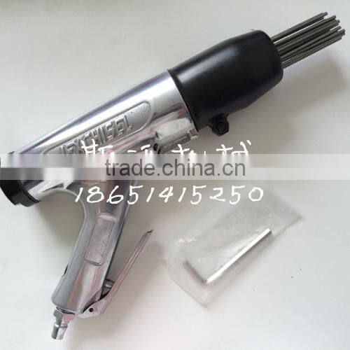 Pneumatic Jet Chisel (JEX-28)