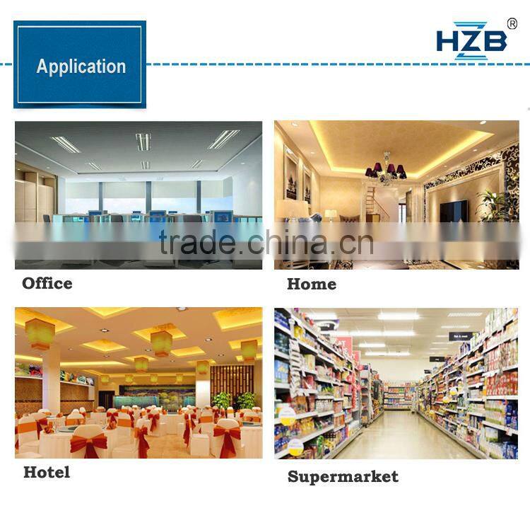 2015 new xxx com tube t8 led sensor halogen tube replacement 60cm