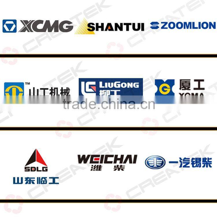 SHANTUI Forklift Truck SF30