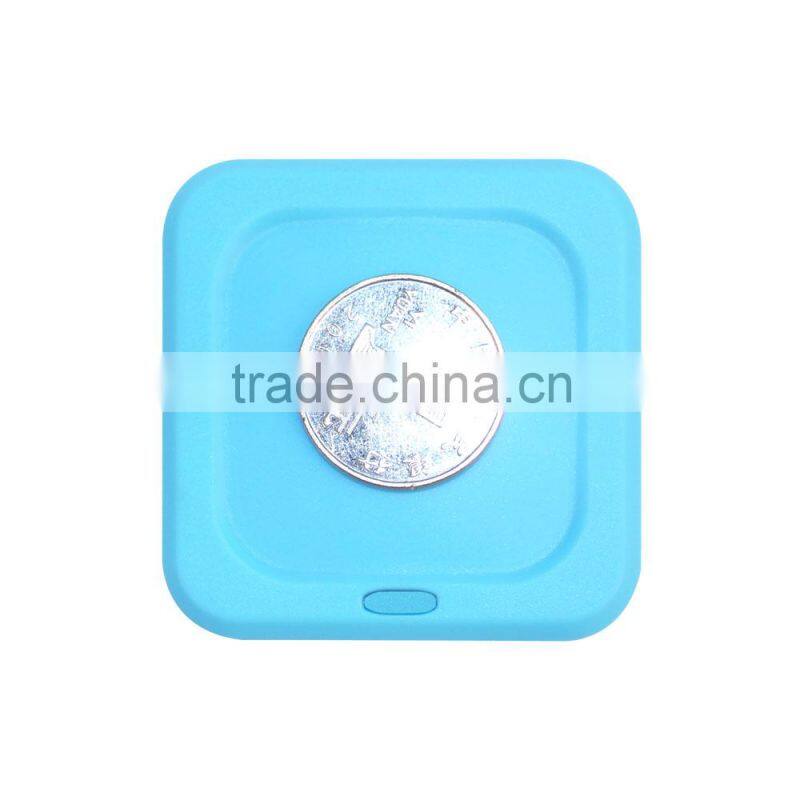 ios ibeacons Replaceable CC2477H Battery CP0268