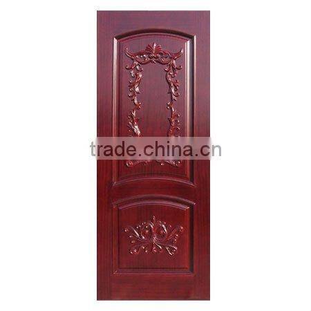 FANCH -1530MA cnc woodworking engraving machine for wood