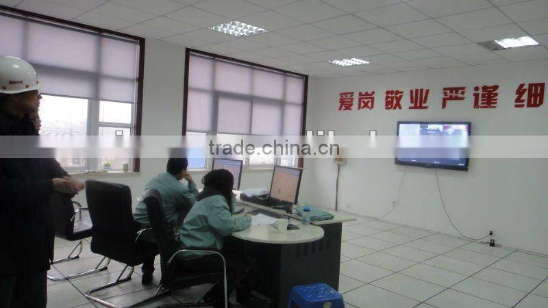 Hot Sale!!! Cement Grinding Plant/Clinker Grinding Plant/Raw Meal Grinding Plant/Slag Grinding Plant 600000TPY