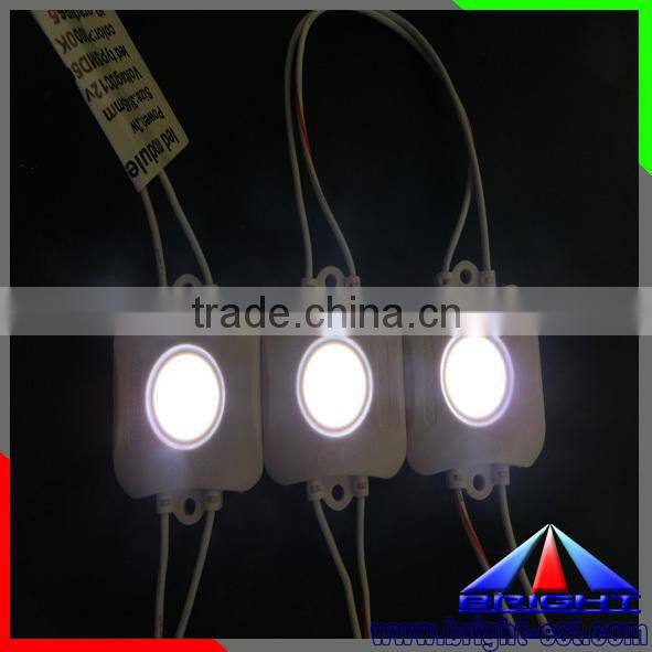 hot sales smd5050 led module,high lumens led module