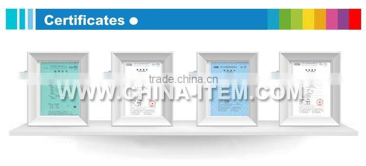 CX-Z18 Needle Flame Burning Tester