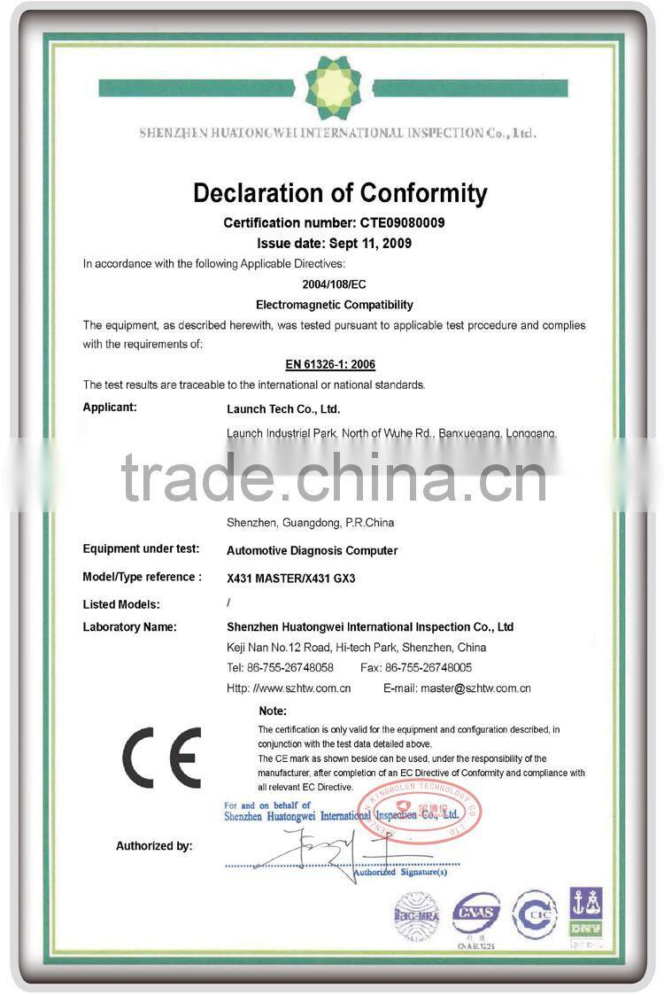 OPCOM OBD2 diagnostic interface PC scanner auto scan 2009 op-com can bus interface for OPEL OP COM