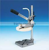 Original handy sealing device food packaging equipment available for various shapes