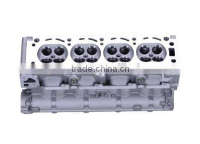 Brand New Cylinder head for GM for CHEVROLET/EPICN 93333317/92064173 with high quality and competitive pice.