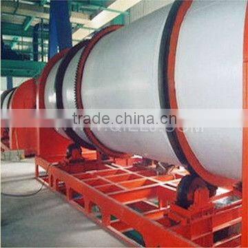 Professional edible oil pre-treatment equipment for rice bran