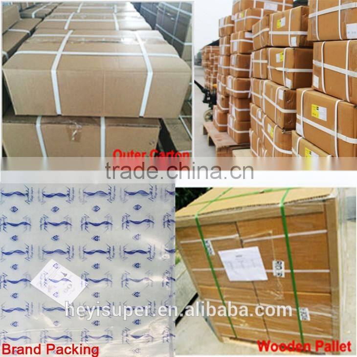 U13 OE 54618-0E000 Front Stabilizer Bar