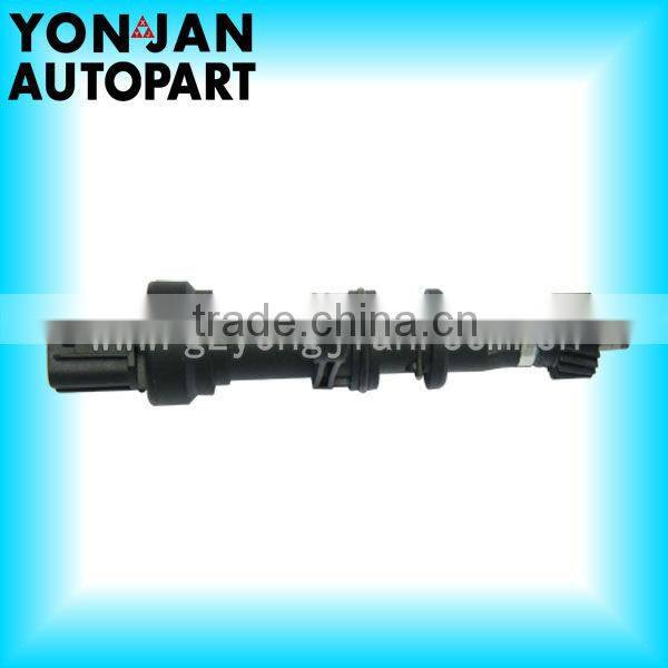 Speedometer Sensor assy 78410-S04-901