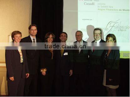 Insulation materials Ceramic Fiber Bulk/Blanket