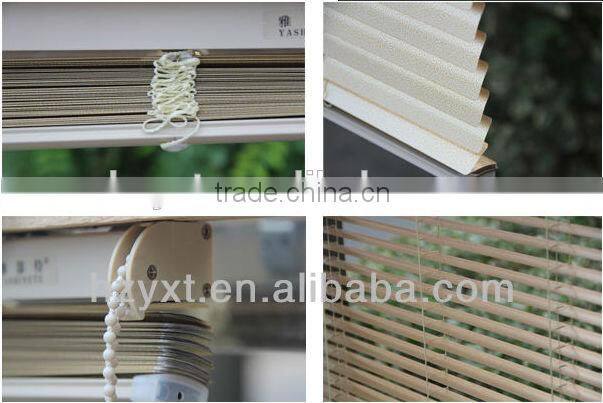 Waterproof aluminium tape for venetian blinds aluminium blind rivets