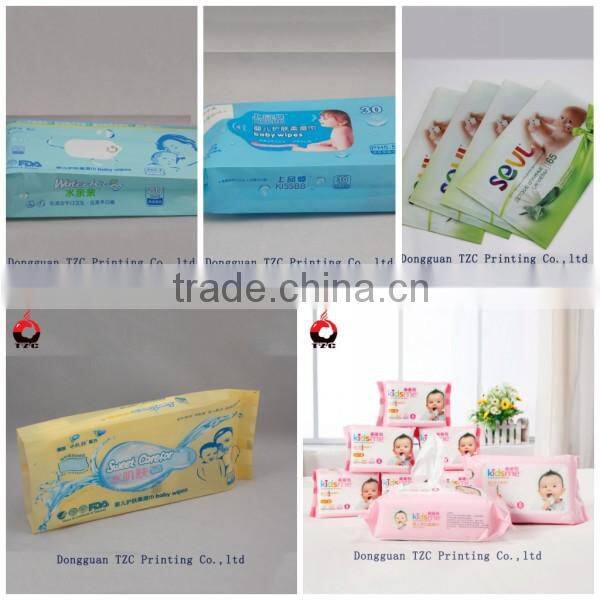50kg thailand rice bags