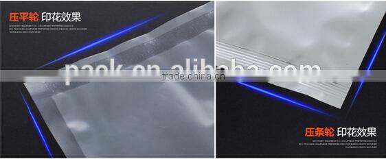 FR-900V Vertical Band Sealing Machine ((Bag Sealer/Film Sealer)