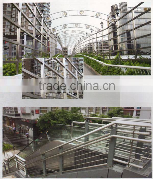 Prime Quality finished NO.1 Stainless Steel Grade 304 price