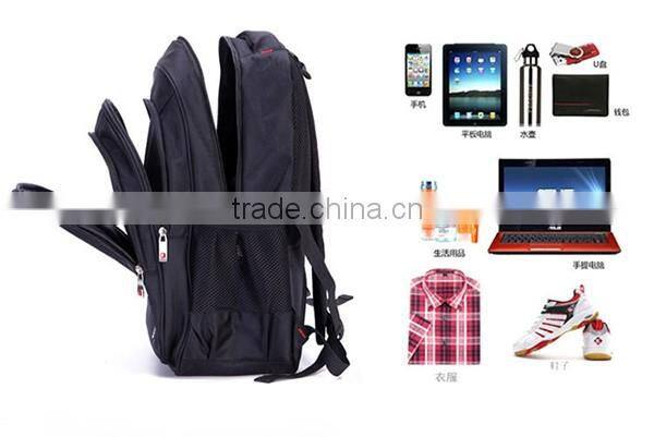 2015 best selling laptop backpack, backpack laptop bags, waterproof laptop backpack
