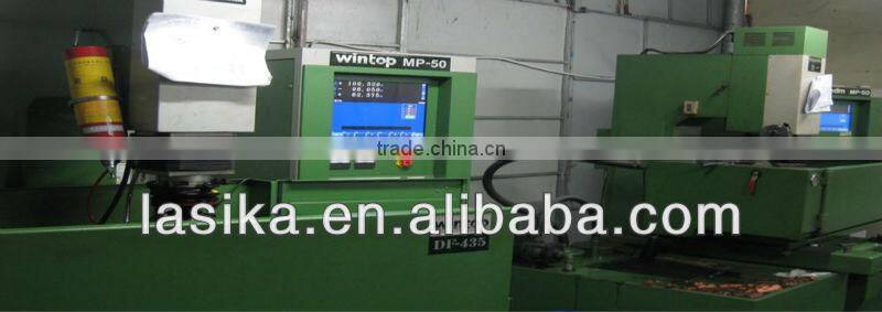 2013 Top Dual time capability watch