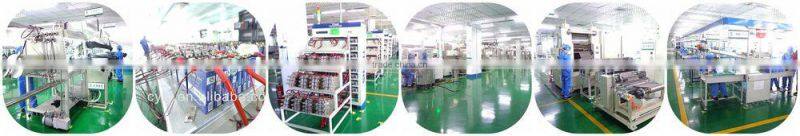 Hot sale 48v200ah li-ion battery pack hybrid car battery