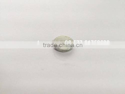 hall switch NJK-5002 NPN NC China manufacturer quality guaranteed