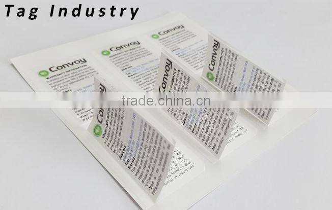 Rotary letterpress cosmetic bottle label printing machine