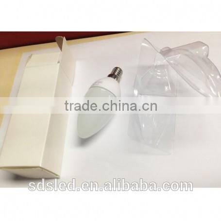 20w led bulb 10w e14 led candle bulb led 7w bulb