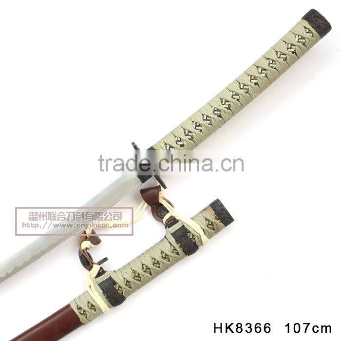 Wholesale Anime Swords movie swords HK8366