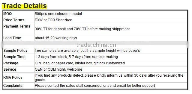 New bling-bling Crocodile handbag leather wallet holster flip case