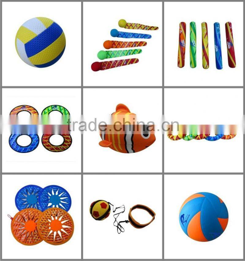 Kid's Sport Training Toy 450-500G Hammer Chain Ball